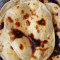 Tandoor Roti Per Pc