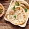 Plain Kulcha Per Pc