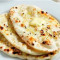 Butter Kulcha Per Pc