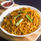 Tandoori Schezwan Noodles