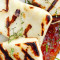 Cypriot Halloumi