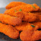 Chicken Fingers [5Pcs]