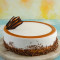 750 Gram Caramel Delight-Cake