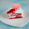 Slicecake Roodvelvet