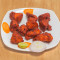 Chicken 65 Boneless 6 Pcs