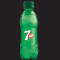 7Up [250 Ml]