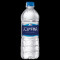 Aquafina Mineraalwater [500 Ml]