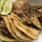 Carnitas By Lb