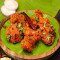 Guntur Chicken [5 Pieces]