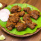 Rayalseema Mutton Fry