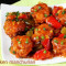 Chicken Manchurian Dyr [10Vpc Chicken]