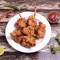 Chicken Lollipop Fry [4Pcs]