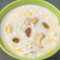 Kokosnoot Rava Payasam 250 Ml