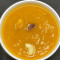 Moong Dal Wortel Payasam 250 Ml