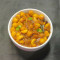 Chana-Curry 450 Ml