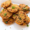 Masala Vada 6 Stuks