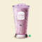 Berry Blast Dikke Shake