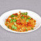 Chicken Fried Rice 1Kg