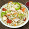 Chicken Noodles 1Kg