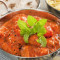 Fish Tikka Masala(4Pcs)