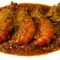 Prawn Do Pyaza(2Pcs)