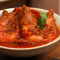 Prawn Curry(2Pcs)