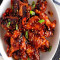 Korean Chicken Wings-6 P