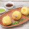 Aloo Bhonda [3 Pieces]