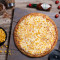 Chicago Golden Corn-Pizza