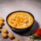 Moti Kofta Curry