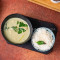 Non Veg Thai Green Curry