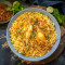 Double Chicken Biriyani