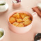 Rasam Idli <Onvertaalbaar>[270 Gram]</Onvertaalbaar>