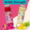 Bone Strength