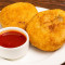 Khasta Kachori [1 Pcs]