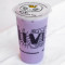 Taro Milk Tea (Medium)