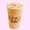 Oolong Milk Tea (Medium)