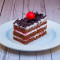 Black Forest Pastry [2 Slices]