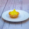 Lemon Tart [2 Pieces]