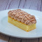 Almond Hazelnut Pastry