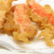 Homemade Crab Sticks (4Pcs)