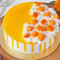 Mango Cake 1 Lb