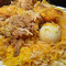 Cal 26 Special Mutton Biryani