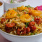 Metro Special Prawns Biryani