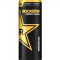 Rockstar Energy-16Oz Blikje