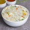 Paneer Fried Rice Large