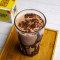 Killer Chocoladeshake