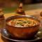 Matar Paneer (Serves 2)