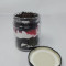 Blackforest Temptation Jar-Cake