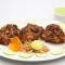 Murgh Kalimirchi Kebab